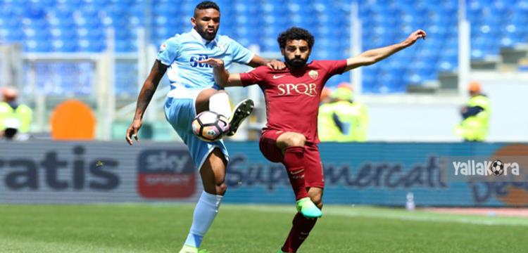 محمد صلاح محمد صلاح